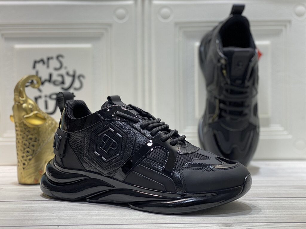 Shoe Style 4201127
