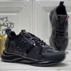 Shoe Style 4201127