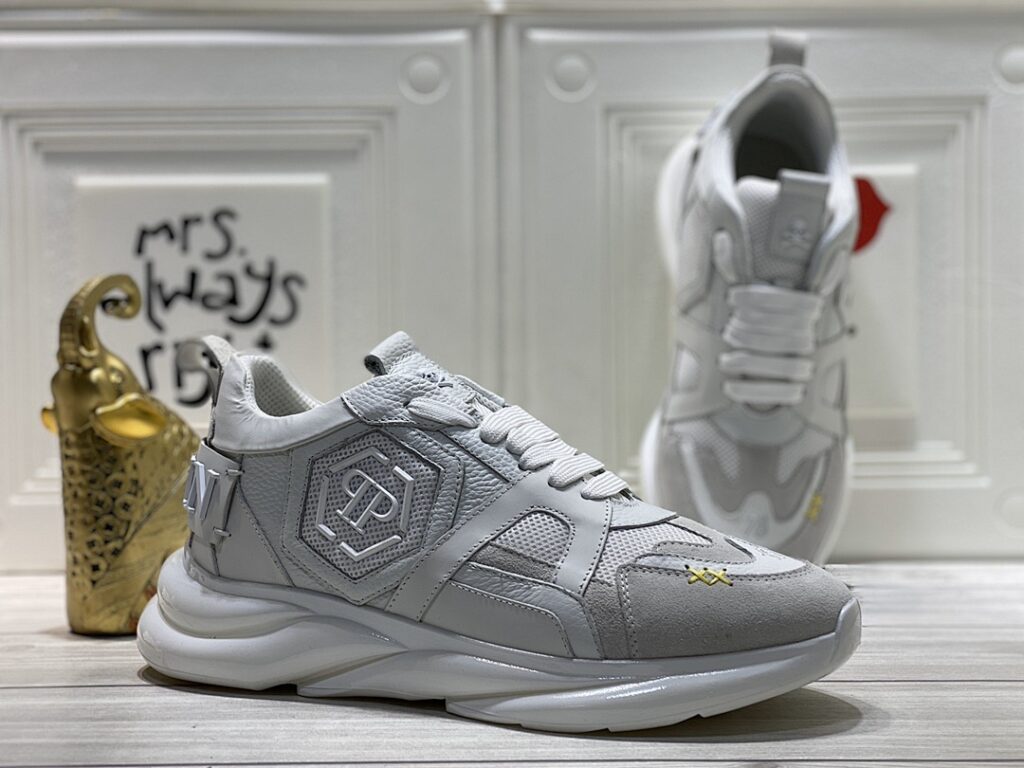 Shoe Style 4201127