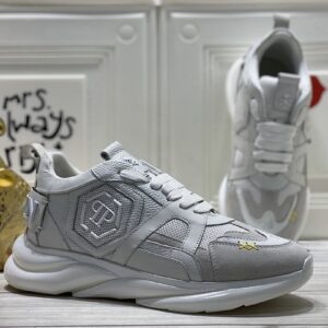 Shoe Style 4201127
