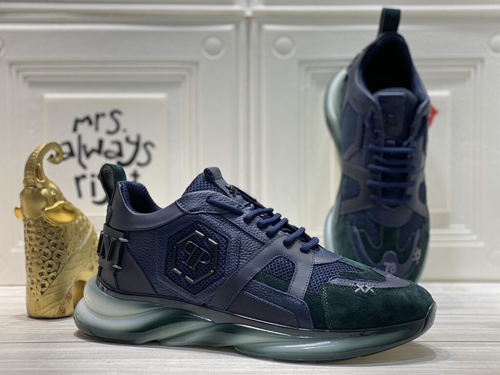 Shoe Style 4201127