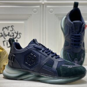 Shoe Style 4201127