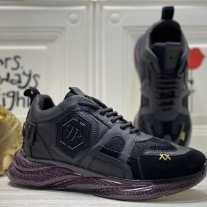 Shoe Style 4201127