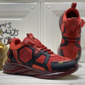 Shoe Style 4201127