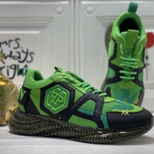 Shoe Style 4201127