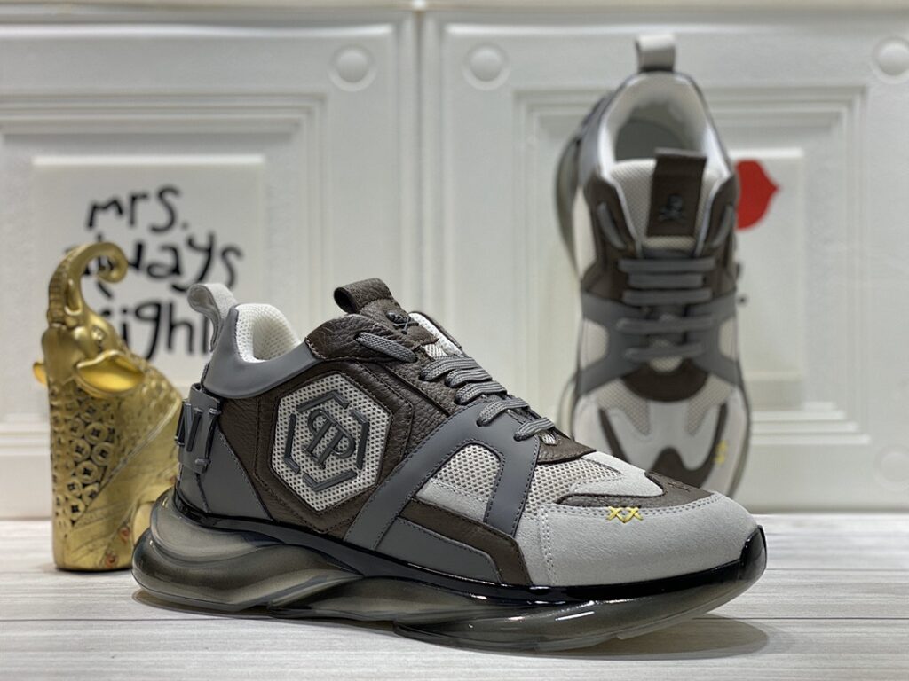 Shoe Style 4201127