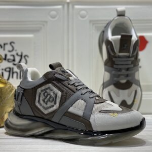 Shoe Style 4201127