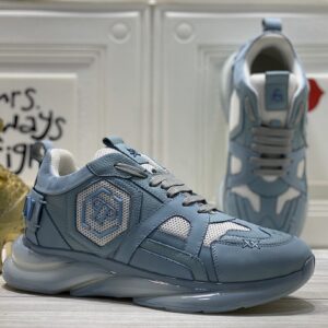 Shoe Style 4201127
