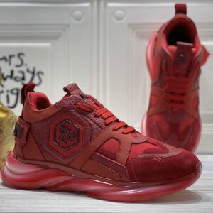 Shoe Style 4201127