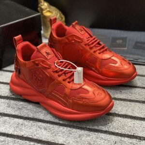 Shoe Style 4201127