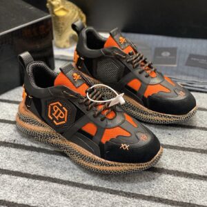 Shoe Style 4201127