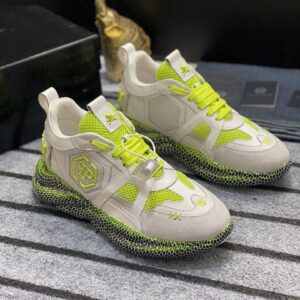 Shoe Style 4201127