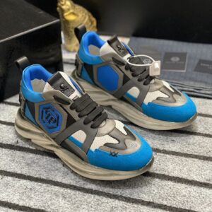 Shoe Style 4201127