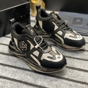 Shoe Style 4201127