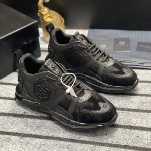 Shoe Style 4201127