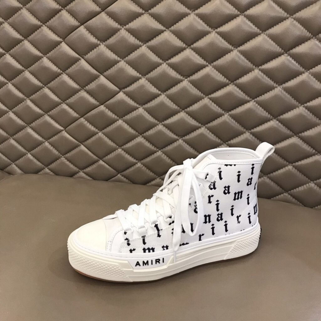 Shoe Style 2801126
