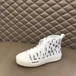 Shoe Style 2801126