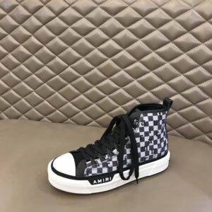 Shoe Style 2801126