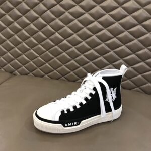 Shoe Style 2801126