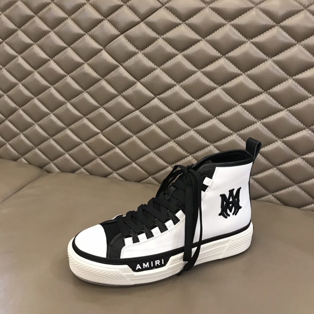 Shoe Style 2801126