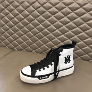 Shoe Style 2801126