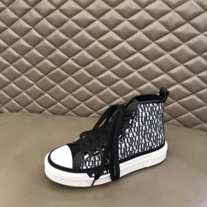 Shoe Style 2801126