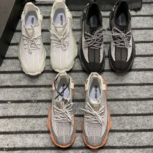 Shoe Style 3001127