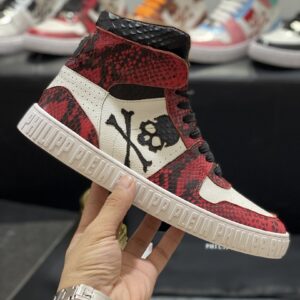 Shoe Style 3201127