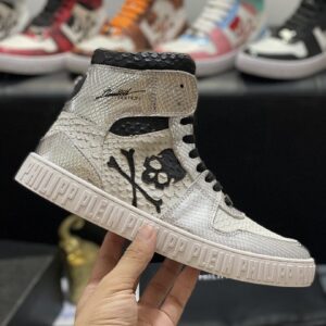 Shoe Style 3201127