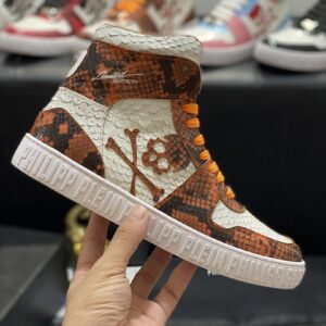 Shoe Style 3201127