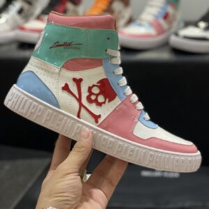 Shoe Style 3201127