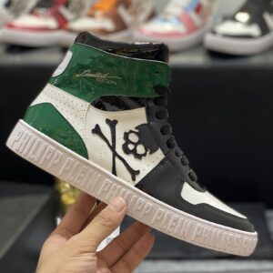 Shoe Style 3201127