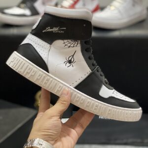 Shoe Style 3201127