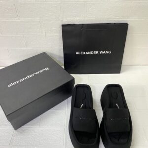 Shoe Style 1902729