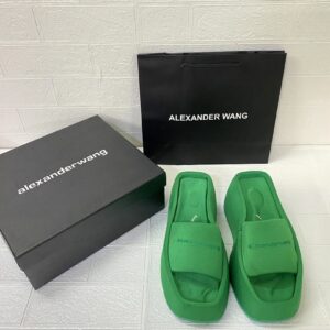 Shoe Style 1902729