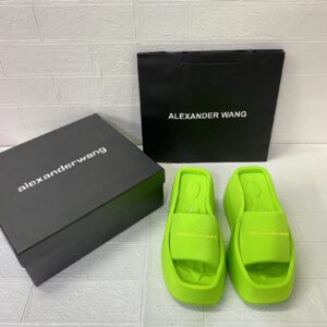 Shoe Style 1902729