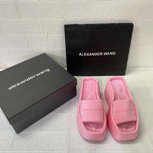 Shoe Style 1902729