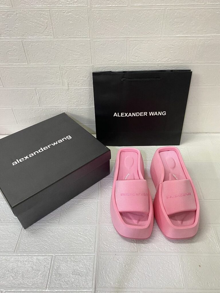 Shoe Style 1902729