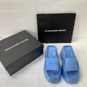 Shoe Style 1902729