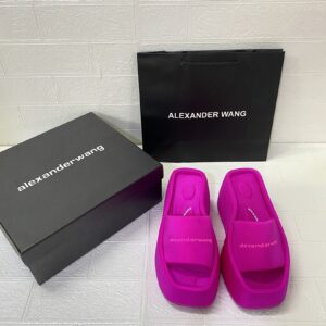 Shoe Style 1902729