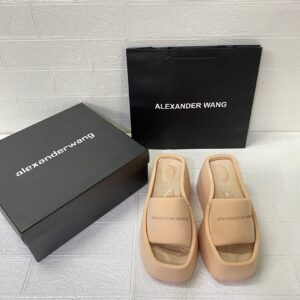 Shoe Style 1902729