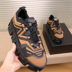 Shoe Style 2601127