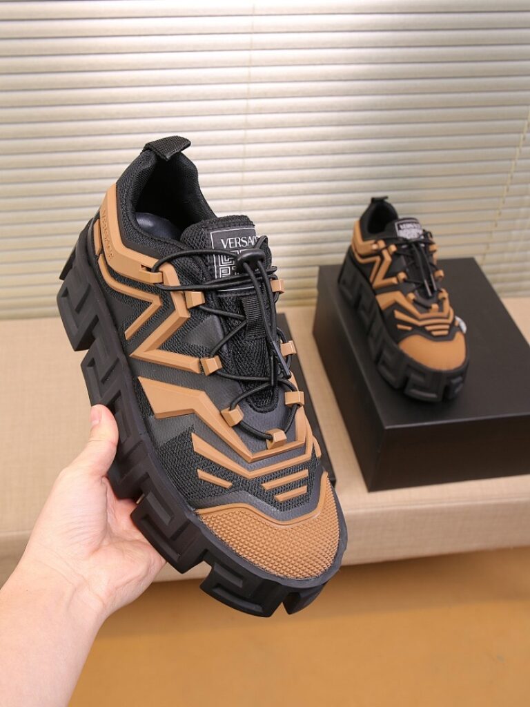 Shoe Style 2601127