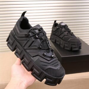 Shoe Style 2601127