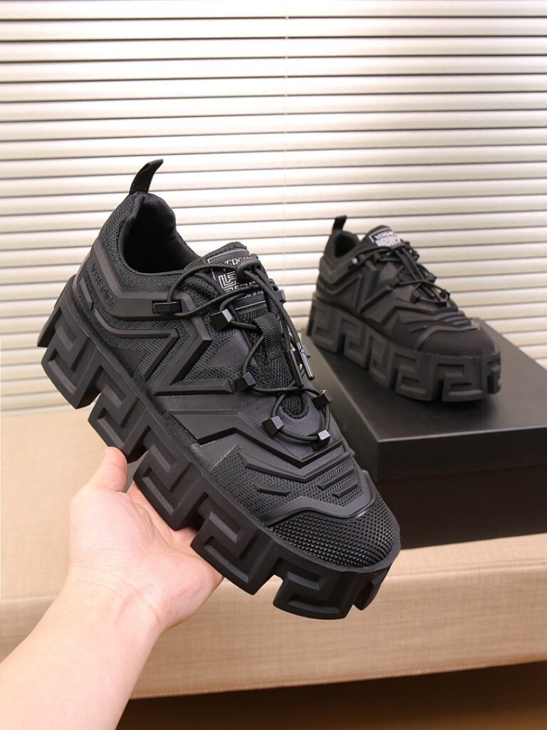 Shoe Style 2601127