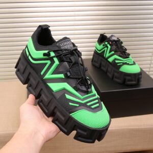 Shoe Style 2601127