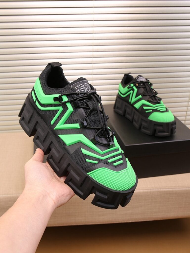 Shoe Style 2601127