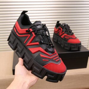 Shoe Style 2601127