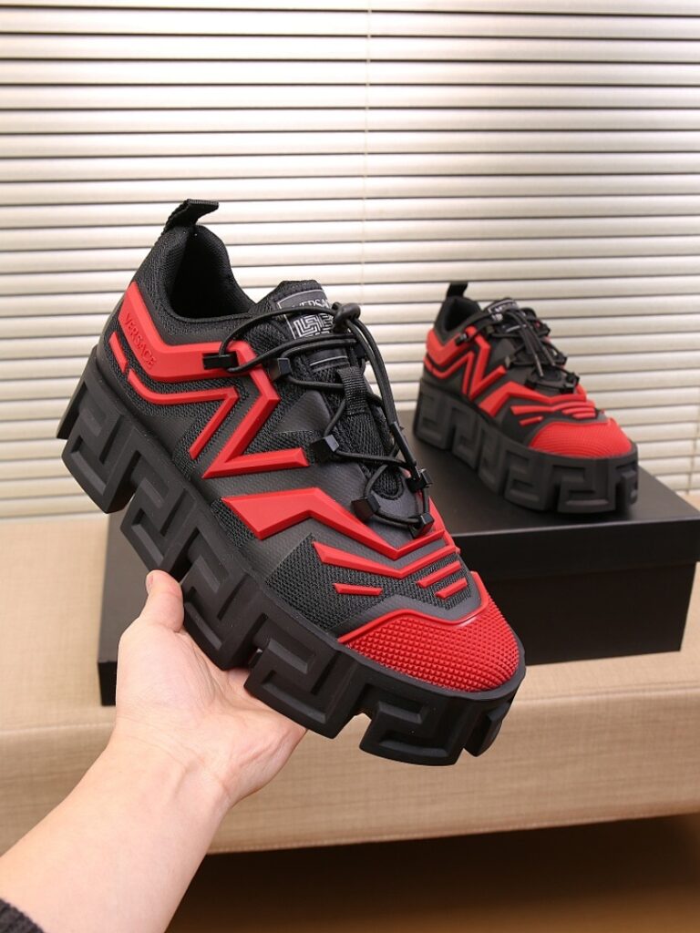 Shoe Style 2601127