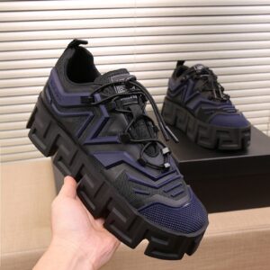 Shoe Style 2601127